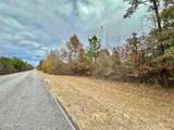 0 County Road 3122 - Photo 6