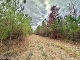 0 County Road 3122 - Photo 8