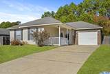 5530 Landing Ct - Photo 1