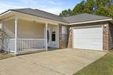 5530 Landing Ct - Photo 13