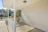 5530 Landing Ct - Photo 14