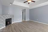 5530 Landing Ct - Photo 17