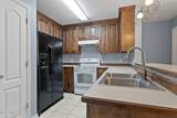 5530 Landing Ct - Photo 18