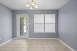 5530 Landing Ct - Photo 22