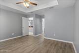 5530 Landing Ct - Photo 25