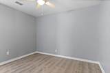 5530 Landing Ct - Photo 28
