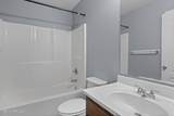 5530 Landing Ct - Photo 29