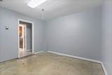 5530 Landing Ct - Photo 35
