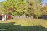 5530 Landing Ct - Photo 36