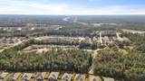 5530 Landing Ct - Photo 7