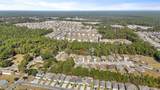 5530 Landing Ct - Photo 8