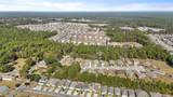 5530 Landing Ct - Photo 9