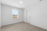 1398 Creek Haven Drive - Photo 27
