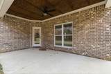 1398 Creek Haven Drive - Photo 28