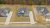 1398 Creek Haven Drive - Photo 30