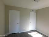 2775 Normandy Cove - Photo 18