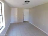 2775 Normandy Cove - Photo 25