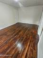 4627 Estelle Drive - Photo 14