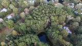 Bones Road - Photo 4