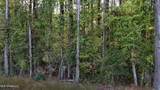  Old Pinola Braxton Road - Photo 10