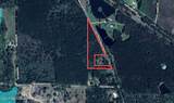  Old Pinola Braxton Road - Photo 12