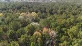  Old Pinola Braxton Road - Photo 2