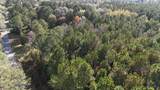  Old Pinola Braxton Road - Photo 3