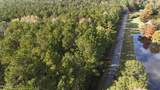  Old Pinola Braxton Road - Photo 4