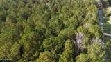 Old Pinola Braxton Road - Photo 5