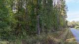  Old Pinola Braxton Road - Photo 7