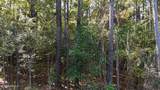  Old Pinola Braxton Road - Photo 8