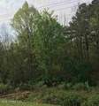 0 Highway 80 - Photo 1