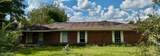 4501 Payne Street - Photo 1