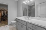 2501 Bienville Boulevard - Photo 24
