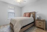 2501 Bienville Boulevard - Photo 28