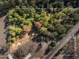 00 Beach Road - Photo 1