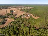 00 Beach Road - Photo 10