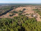 00 Beach Road - Photo 11