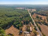 00 Beach Road - Photo 13