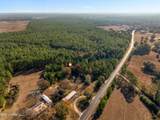 00 Beach Road - Photo 14