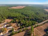 00 Beach Road - Photo 15