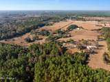 00 Beach Road - Photo 16