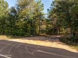 00 Beach Road - Photo 2