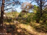 00 Beach Road - Photo 3