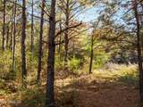 00 Beach Road - Photo 4