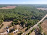 00 Beach Road - Photo 5