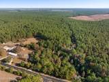 00 Beach Road - Photo 7