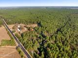 00 Beach Road - Photo 8