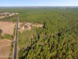 00 Beach Road - Photo 9