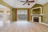 5936 Roman Hill Drive - Photo 11
